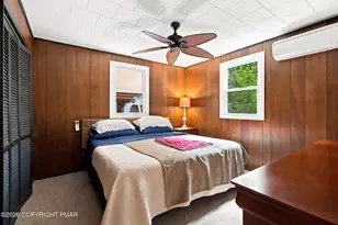 101 Keats Ln, Albrightsville, PA 18210 - Photo 24
