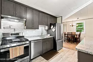 101 Keats Ln, Albrightsville, PA 18210 - Photo 22