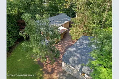  101 Keats Lane, Albrightsville, PA 18210 - Photo 38