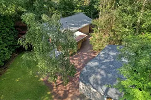 101 Keats Ln, Albrightsville, PA 18210 - Photo 38