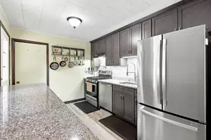 101 Keats Ln, Albrightsville, PA 18210 - Photo 20