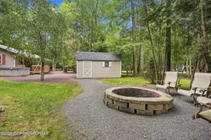 101 Keats Ln, Albrightsville, PA 18210 - Photo 50