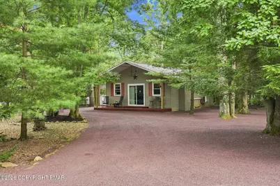  101 Keats Lane, Albrightsville, PA 18210 - Photo 10