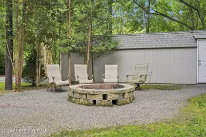  101 Keats Lane, Albrightsville, PA 18210 - Photo 46