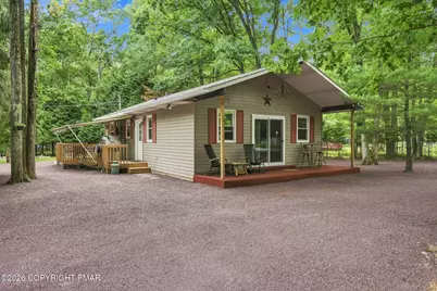  101 Keats Lane, Albrightsville, PA 18210 - Photo 12
