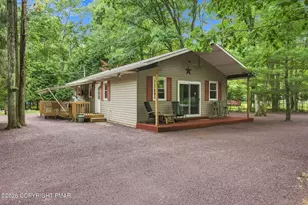 101 Keats Ln, Albrightsville, PA 18210 - Photo 12