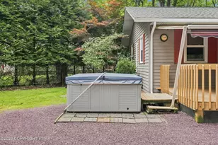 101 Keats Ln, Albrightsville, PA 18210 - Photo 36