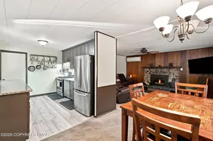 101 Keats Ln, Albrightsville, PA 18210 - Photo 18