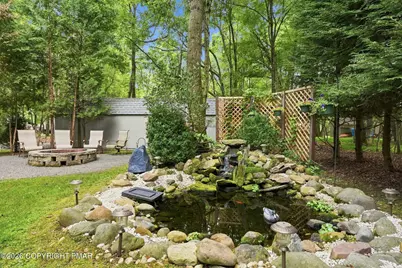  101 Keats Lane, Albrightsville, PA 18210 - Photo 6