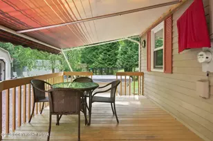 101 Keats Ln, Albrightsville, PA 18210 - Photo 34