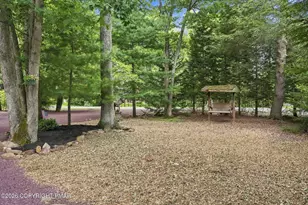 101 Keats Ln, Albrightsville, PA 18210 - Photo 54