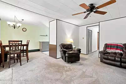  101 Keats Lane, Albrightsville, PA 18210 - Photo 16
