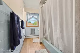 104 Lawrence St, Wilkes Barre, PA 18702 - Photo 10