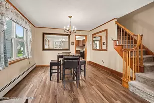 104 Lawrence St, Wilkes Barre, PA 18702 - Photo 4