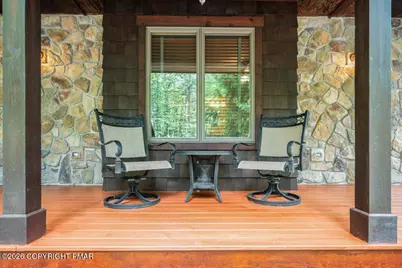  186 Gross Drive, Pocono Pines, PA 18350 - Photo 34