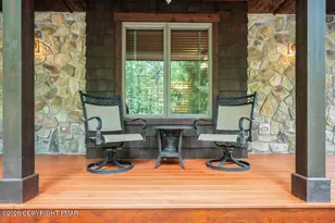 186 Gross Dr, Pocono Pines, PA 18350 - Photo 34