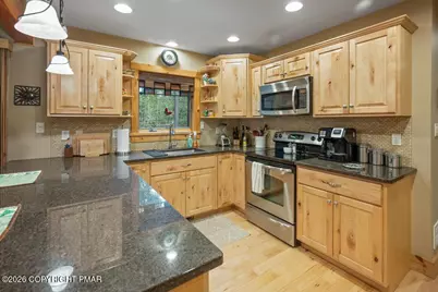  186 Gross Drive, Pocono Pines, PA 18350 - Photo 10