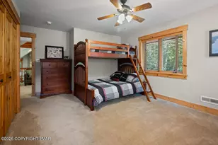 186 Gross Dr, Pocono Pines, PA 18350 - Photo 22