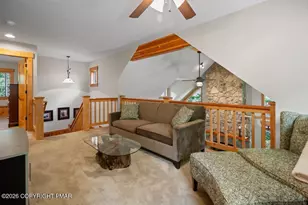 186 Gross Dr, Pocono Pines, PA 18350 - Photo 20