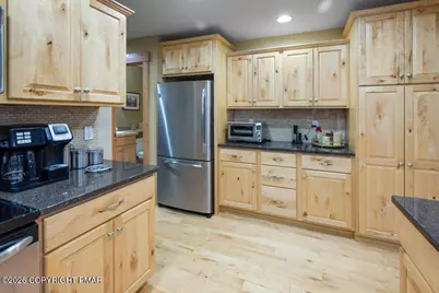  186 Gross Drive, Pocono Pines, PA 18350 - Photo 12