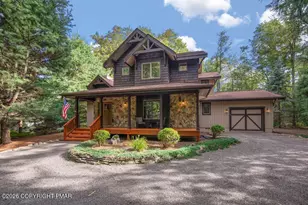 186 Gross Dr, Pocono Pines, PA 18350 - Photo 38