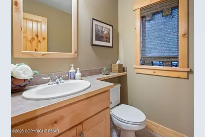  186 Gross Drive, Pocono Pines, PA 18350 - Photo 30