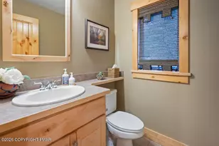 186 Gross Dr, Pocono Pines, PA 18350 - Photo 30