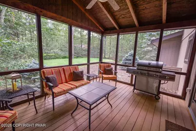  186 Gross Drive, Pocono Pines, PA 18350 - Photo 36