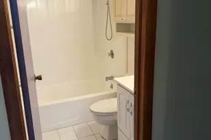 3158 Carobeth Dr, Tobyhanna, PA 18466 - Photo 20