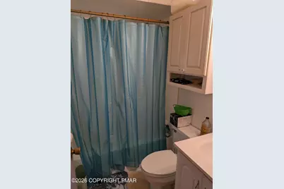  3158 Carobeth Drive, Tobyhanna, PA 18466 - Photo 8