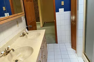 3158 Carobeth Dr, Tobyhanna, PA 18466 - Photo 18