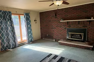 3158 Carobeth Dr, Tobyhanna, PA 18466 - Photo 10
