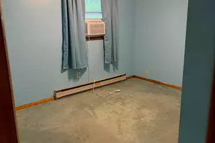 3158 Carobeth Dr, Tobyhanna, PA 18466 - Photo 12