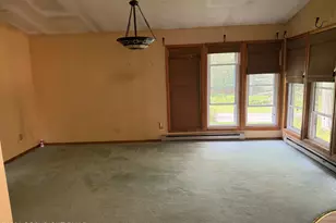 3158 Carobeth Dr, Tobyhanna, PA 18466 - Photo 8