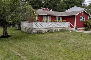 3158 Carobeth Dr, Tobyhanna, PA 18466 - Photo 2