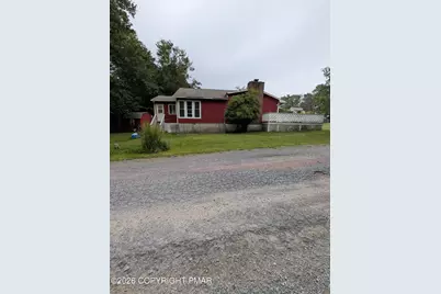 3158 Carobeth Drive, Tobyhanna, PA 18466 - Photo 4