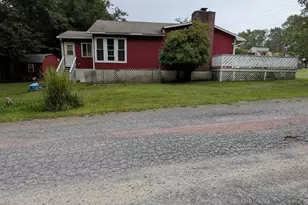3158 Carobeth Dr, Tobyhanna, PA 18466 - Photo 4