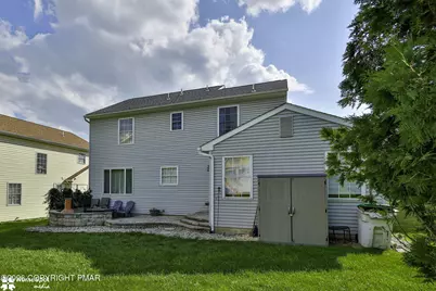  5016 Foxrun Lane, Whitehall, PA 18052 - Photo 78