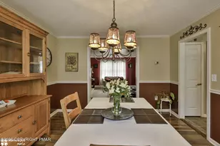 5016 Foxrun Ln, Whitehall, PA 18052 - Photo 16