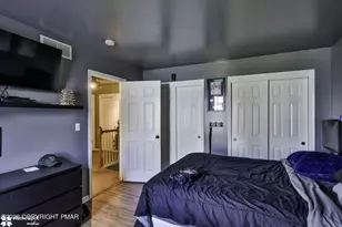 5016 Foxrun Ln, Whitehall, PA 18052 - Photo 38