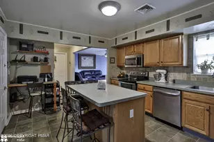 5016 Foxrun Ln, Whitehall, PA 18052 - Photo 18