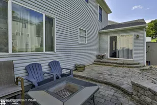 5016 Foxrun Ln, Whitehall, PA 18052 - Photo 74