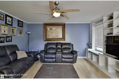  5016 Foxrun Lane, Whitehall, PA 18052 - Photo 28