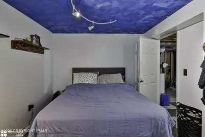  5016 Foxrun Lane, Whitehall, PA 18052 - Photo 66