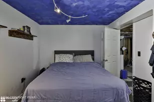 5016 Foxrun Ln, Whitehall, PA 18052 - Photo 66
