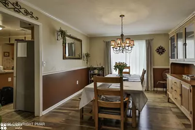  5016 Foxrun Lane, Whitehall, PA 18052 - Photo 14