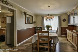 5016 Foxrun Ln, Whitehall, PA 18052 - Photo 14