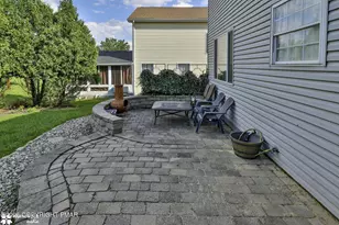 5016 Foxrun Ln, Whitehall, PA 18052 - Photo 68