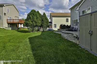  5016 Foxrun Lane, Whitehall, PA 18052 - Photo 80
