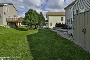 5016 Foxrun Ln, Whitehall, PA 18052 - Photo 80